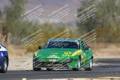 media/Nov-23-2024-Nasa (Sat) [[59fad93144]]/Race Group B/Qualifying Turns 2 and 1 Exit/